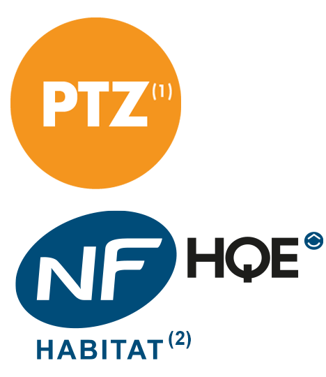 ptz-nf_habitat-hqe
